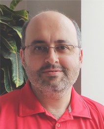 Abdullah Koçbay